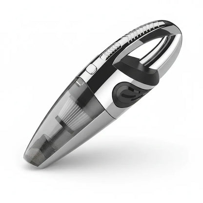 Cordless Handheld Vacuum Cleaner Powerful Cyclonic Suction Portable Rechargeable Quick Charge For Pet Hair At Home - AliExpress 34