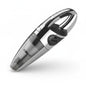 Cordless Handheld Vacuum Cleaner Powerful Cyclonic Suction Portable Rechargeable Quick Charge For Pet Hair At Home - AliExpress 34