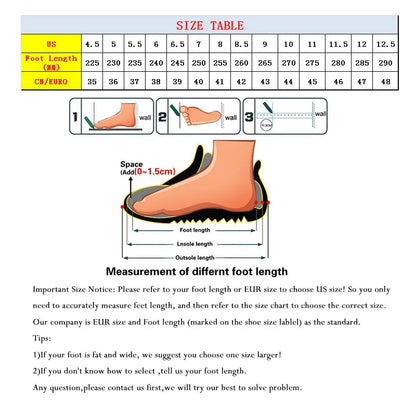 Men's Massage Slippers Indoor Outdoor Sandals Beach Comfortable Shell Slides Clogs Casual Shoes Men Women Home Summer Slippers