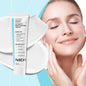 Korea NIDA Moisturizing Ultimate Cream Collagen Youthful Repair Damage Skin Strengthen Barrier Daily Facial Skin Care 100ml