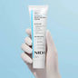 Korea NIDA Moisturizing Ultimate Cream Collagen Youthful Repair Damage Skin Strengthen Barrier Daily Facial Skin Care 100ml